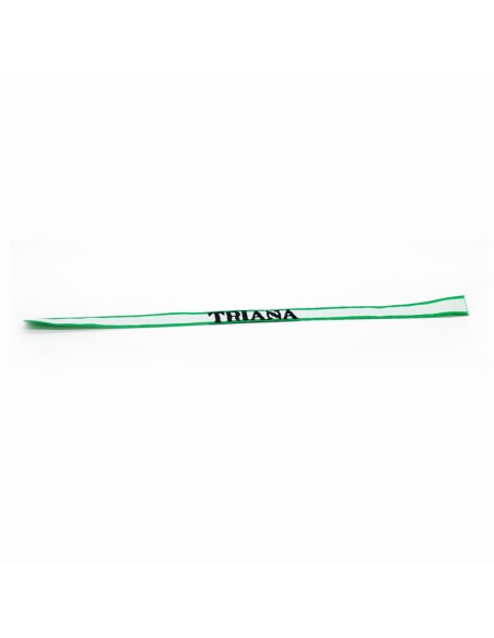 Pulsera Tela Triana Andalucía