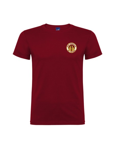CAMISETA San Gonzalo de Triana