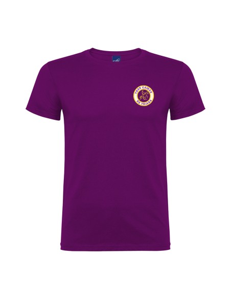CAMISETA Tres Caídas de Triana
