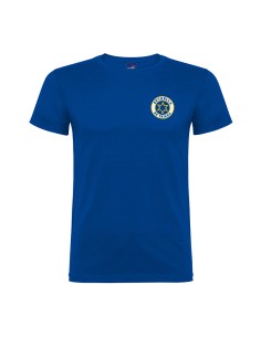 Camiseta La Estrella de Triana