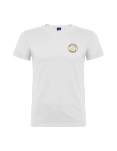 Camiseta Tres Caídas de Triana Niño