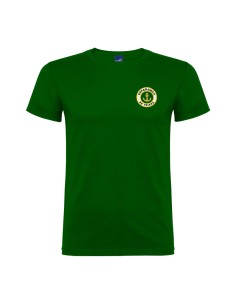 Camiseta Esperanza de Triana