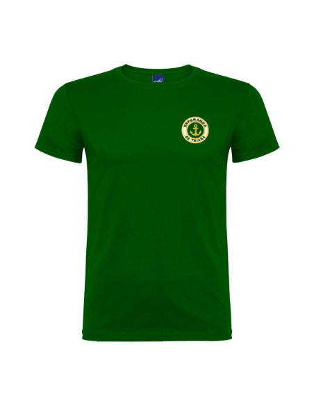 Camiseta Esperanza de Triana