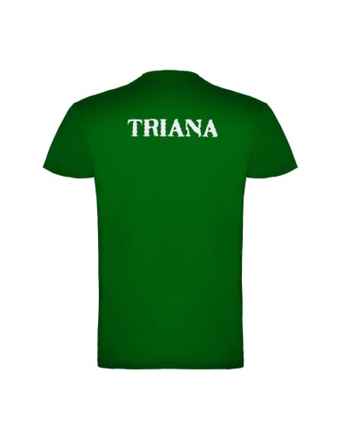 Camiseta Esperanza de Triana