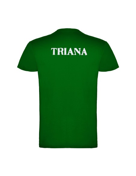 Camiseta Esperanza de Triana