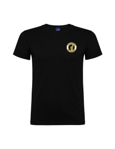 Camiseta Cachorro de Triana