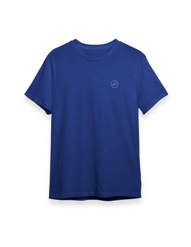 Camiseta Plazuela de Santa Ana DT