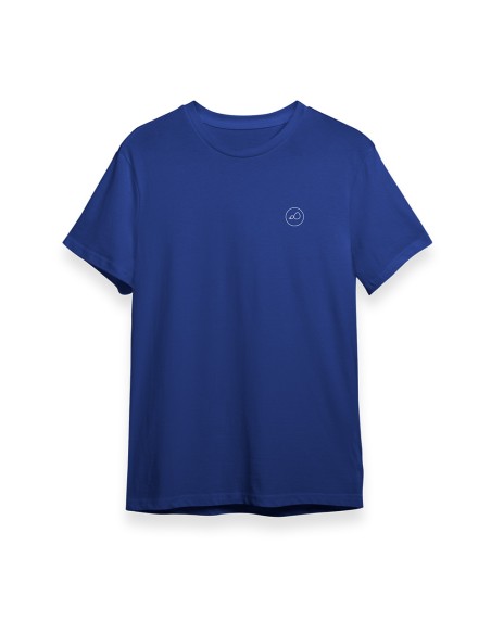 Camiseta Plazuela de Santa Ana DT