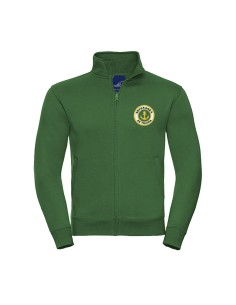 Sudadera Esperanza de Triana