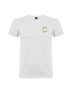 Camiseta Estrella de Triana Niño