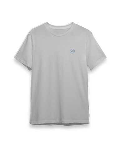 Camiseta Trianeros Por El Mundo