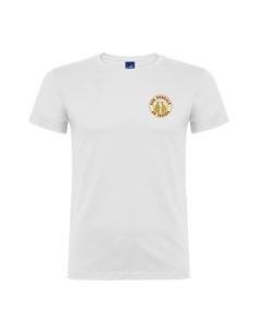 Camiseta San Gonzalo de Triana Niño