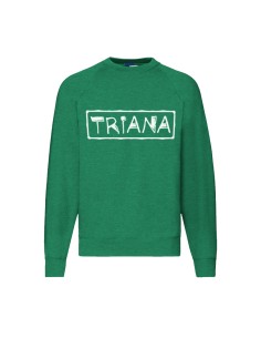 Sudadera Triana Niño