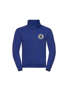 Sudadera Estrella de Triana