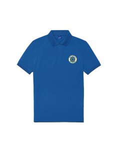 Polo Estrella de Triana