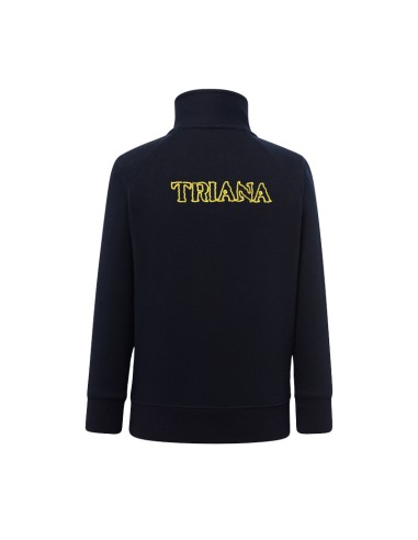 Sudadera Cachorro de Triana