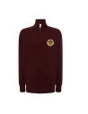 Sudadera San Gonzalo de Triana