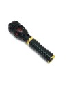 Mini Incensario de mano