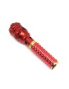 Mini Incensario de mano