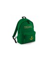 Mochila Ancla De Triana