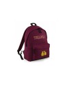 Mochila San Gonzalo