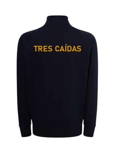 Sudadera 45 Aniversario