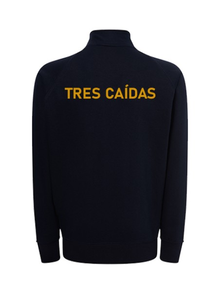 Sudadera 45 Aniversario