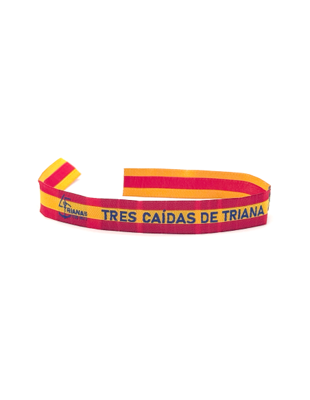 Pulsera 45 Aniversario España