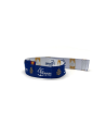 Pulsera 45 Aniversario Logos