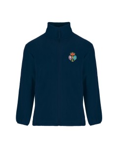 Polar Esperanza de Triana