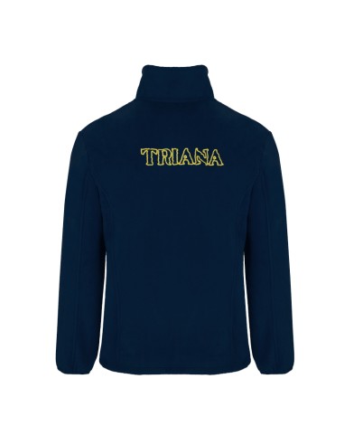 Polar Esperanza de Triana