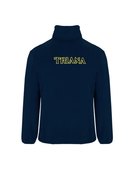 Polar Esperanza de Triana