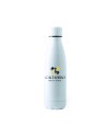 termo acero inoxidable 500 ml.