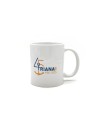 Taza 45 Aniversario