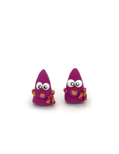 Gemelos Nazareno La O
