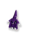 Peluche Nazareno Morado