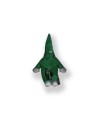 Peluche Nazareno Verde