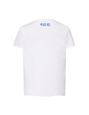 Camiseta Calle Betis