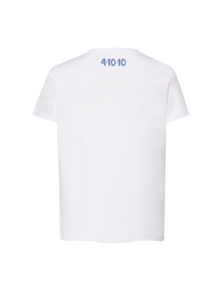 Camiseta Calle Betis