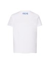 Camiseta Calle Betis