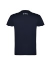 Camiseta Click Tres Caídas Niño