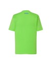 Camiseta Triana Confort Niño