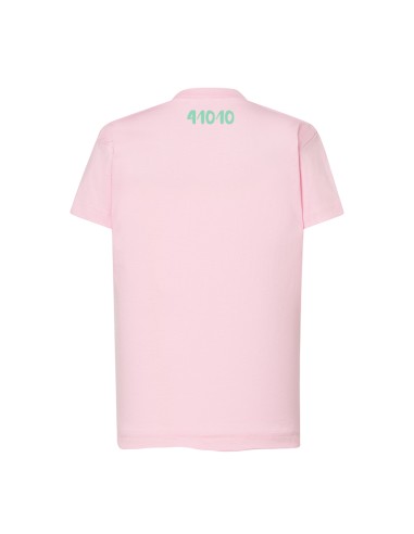 Camiseta Triana Corazones Niño