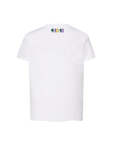 Camiseta Triana de Esperanza Niño