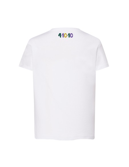 Camiseta Triana de Esperanza Niño