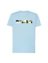 Camiseta Triana Cerámica