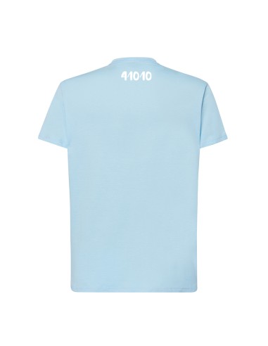 Camiseta Triana Cerámica