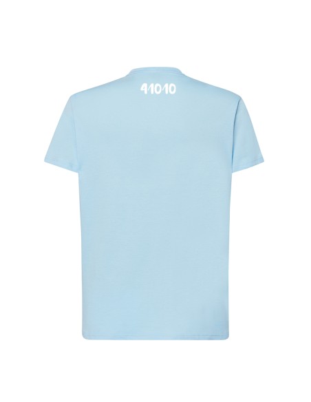 Camiseta Triana Cerámica