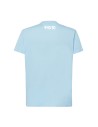 Camiseta Triana Cerámica