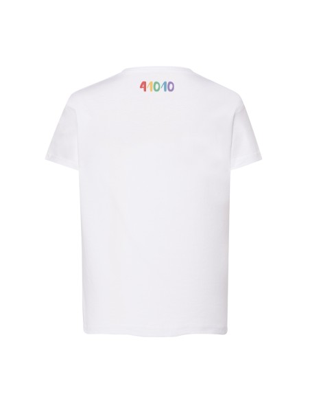 Camiseta Triana Tiza colores